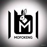 Thapelo Mofokeng