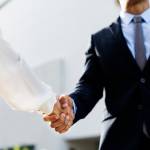 Genesislegalnurse consulting