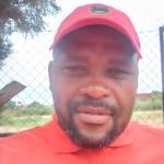 oupa Dube Dube