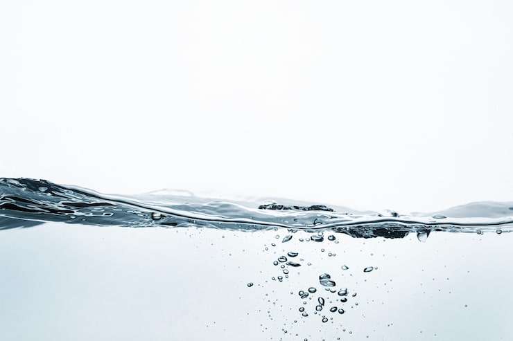Aquazen Wellness
