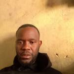 Themba Masombuka