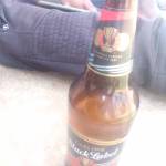 Kent Maleven