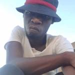 Sihle Mthiya