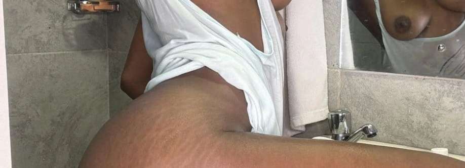 Share Nudes