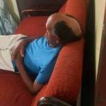 mayibongwe Mbedzi Mbedzi