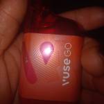 Thabiso Modiba