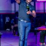 Jimmy Maluleke Maro