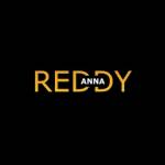 Redddy Anna