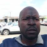 fulufhelo muthevhuli