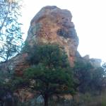 Chulumanco Sengwayo