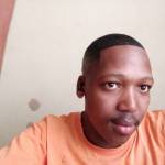 Lesego Koapeng