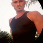 Jean Verster