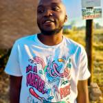 Kopano Prince