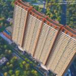 Godrej sora
