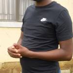 Zakhele30 Chili