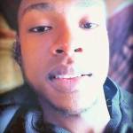 Thabiso Sthabza