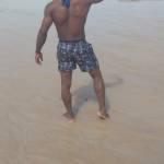 Miross Agostinho Miro