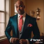 John Terrence