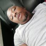 Ntokozo Mkhalali Koporoshi