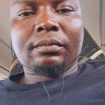 Clyde Mnisi