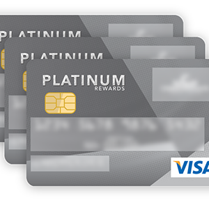 Cloned Credit Cards - noteslaboratory.com