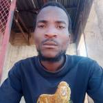 solly mampuru Mzeek