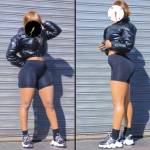 Rethabile