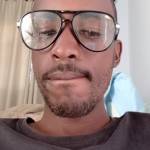 minenhle mdladla Cooper