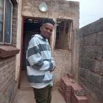 Quentin Mocheba