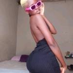 Kataliya Asanda