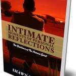 sipho daniel nkonyane