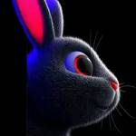 Nkosingimele Dube Nkosingimele