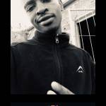 Lindelani Suprise Mnguni