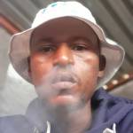 Bohlale Thokozane Mazibuko