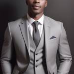 Daniel Emkay Mkhonza