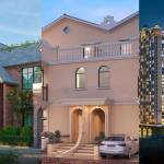 sobha project in bangalore