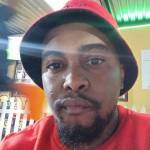 Gift Sipho