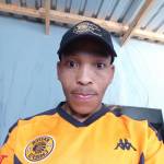 Tebogo Tebza
