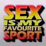 Siphiwe Mtshali Nkunzemhlophe