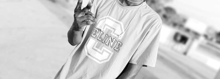 Toheeb Adegbite Adegbite