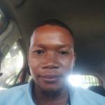 Thapelo Nkoana