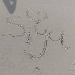 Siyabonga Mahlangu Mahlangu