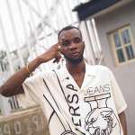 Toheeb Adegbite Adegbite