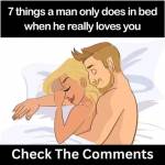 Expand Mokoena Kgahlisoz