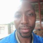 Phumlani Mazwane Thera