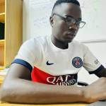 Derrick Sipoyo Sashoo