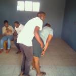 Sphelele Nyuswa Nyuswa