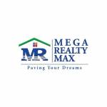 Mega Realty Max