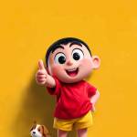 Nkosingiphile Kunene Kunene