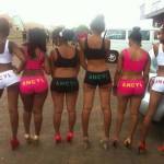 Mfanaterry Moxy Moxy